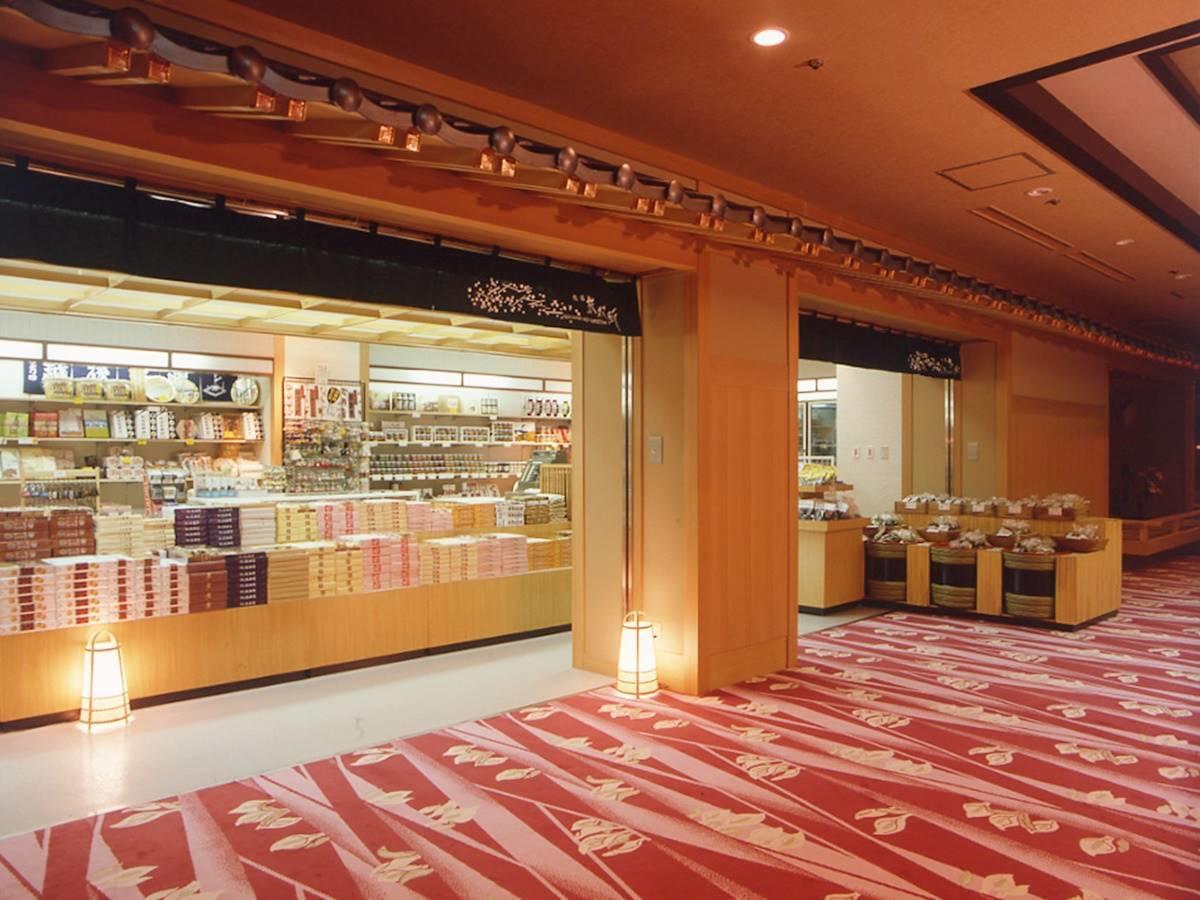 Hotel Yumoto Uonuma Exteriér fotografie
