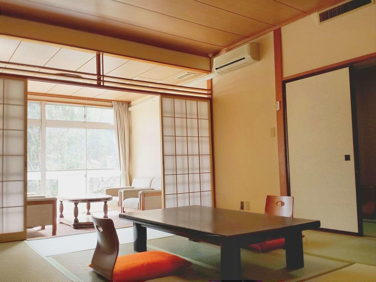 Hotel Yumoto Uonuma Exteriér fotografie
